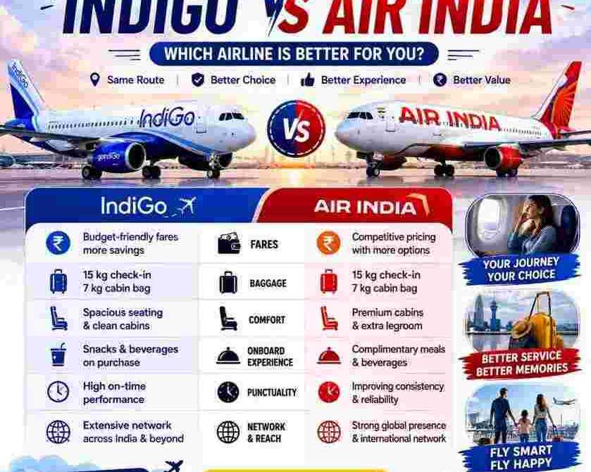 indigo-vs-air-india-fare-comparison-travel