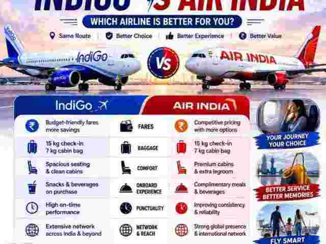 indigo-vs-air-india-fare-comparison-travel