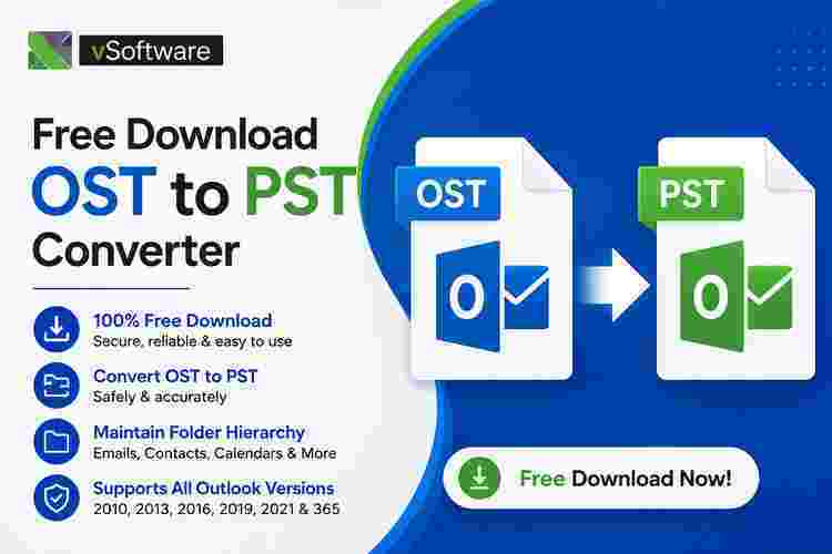 3-ost-to-pst-converter-mistakes-to-avoid-big-0