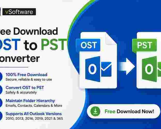 3-ost-to-pst-converter-mistakes-to-avoid