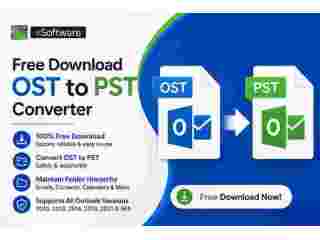 3-ost-to-pst-converter-mistakes-to-avoid-small-0