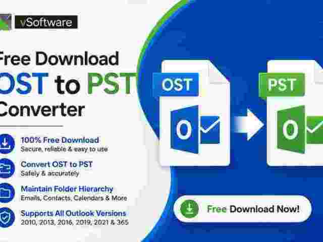 3-ost-to-pst-converter-mistakes-to-avoid