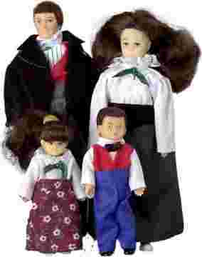 buy-handcrafted-miniature-dollhouse-dolls-at-real-good-toys-big-0