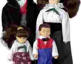 buy-handcrafted-miniature-dollhouse-dolls-at-real-good-toys