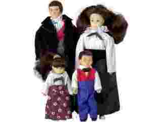 buy-handcrafted-miniature-dollhouse-dolls-at-real-good-toys-small-0