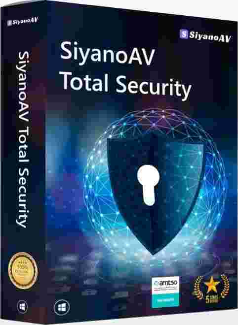 siyanoav-total-security-complete-protection-zero-worries-big-0