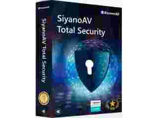 siyanoav-total-security-complete-protection-zero-worries-small-0