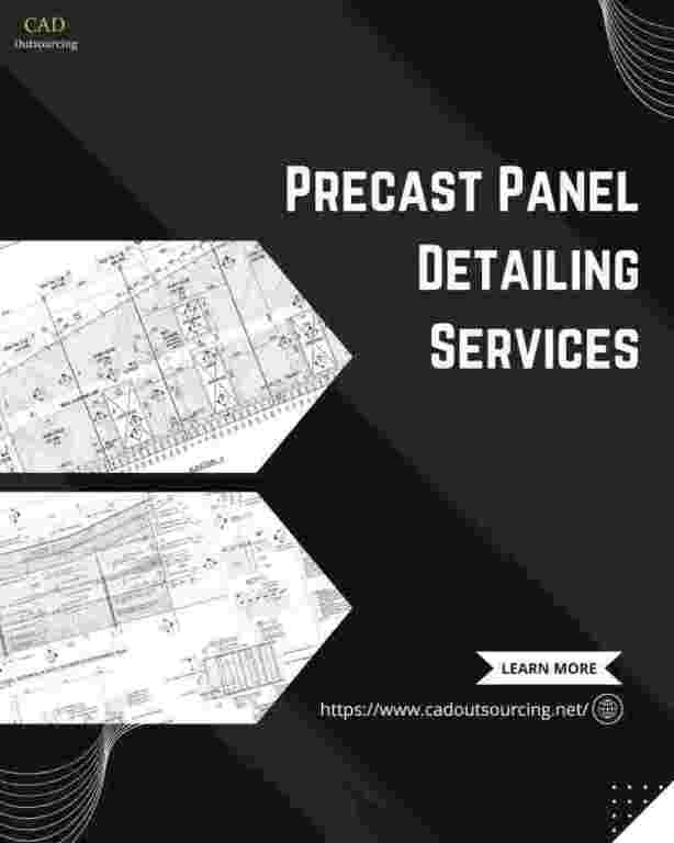 outsource-precast-panel-detailing-services-to-trusted-experts-big-0
