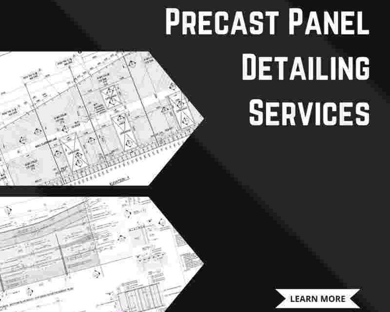 outsource-precast-panel-detailing-services-to-trusted-experts