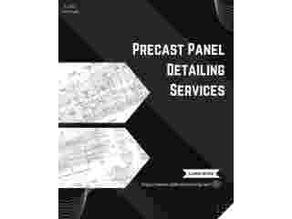 outsource-precast-panel-detailing-services-to-trusted-experts-small-0