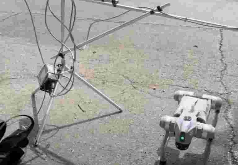 programmable-robots-for-schools-smart-learning-starts-here-big-0