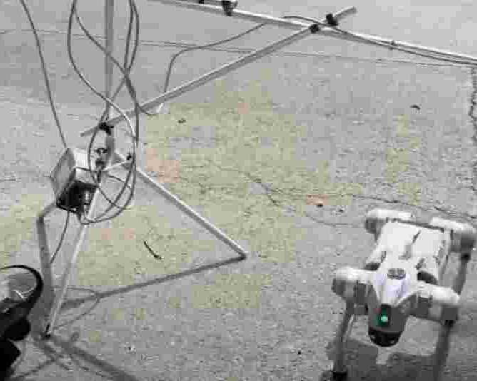programmable-robots-for-schools-smart-learning-starts-here