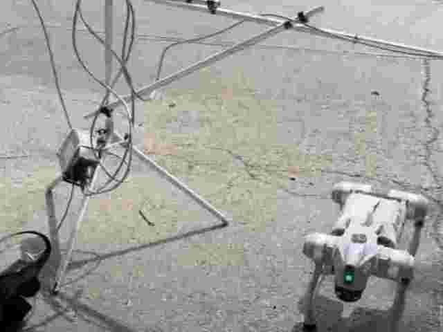 programmable-robots-for-schools-smart-learning-starts-here