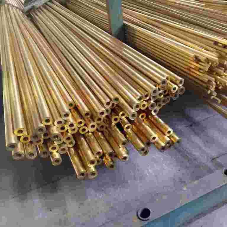 brass-pipe-manufacturer-in-india-big-0