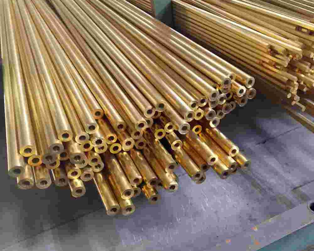 brass-pipe-manufacturer-in-india