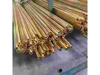 brass-pipe-manufacturer-in-india-small-0