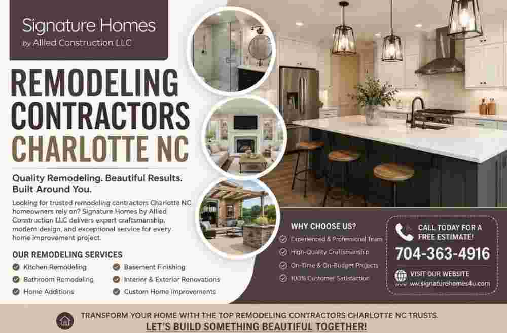 best-remodeling-contractors-charlotte-nc-big-0