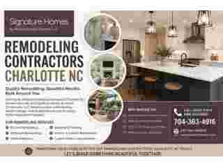 best-remodeling-contractors-charlotte-nc-small-0