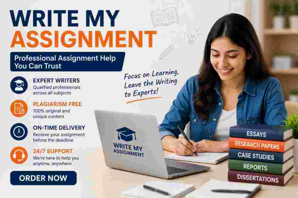 write-my-assignment-professional-academic-help-for-students-big-0