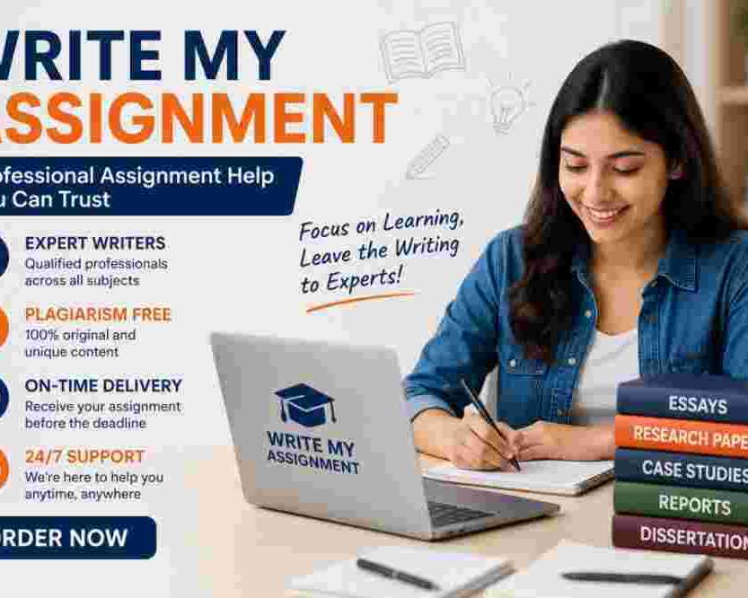 write-my-assignment-professional-academic-help-for-students