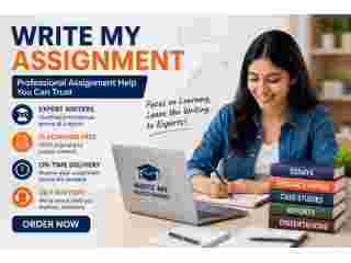 write-my-assignment-professional-academic-help-for-students-small-0