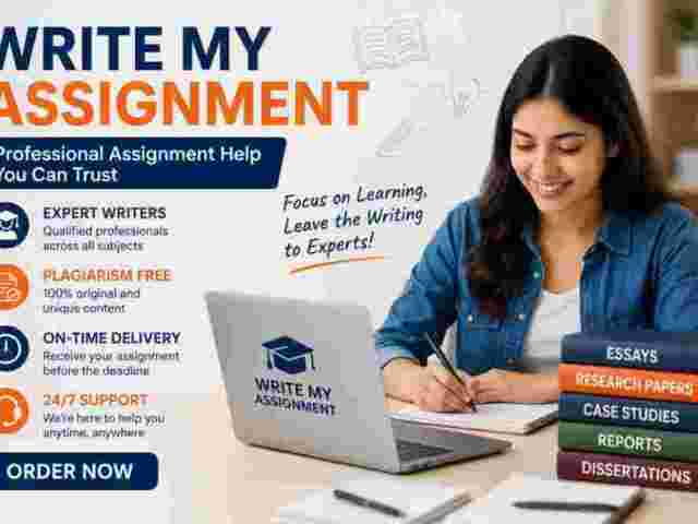 write-my-assignment-professional-academic-help-for-students