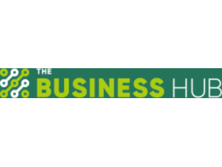 the-business-hub-small-0