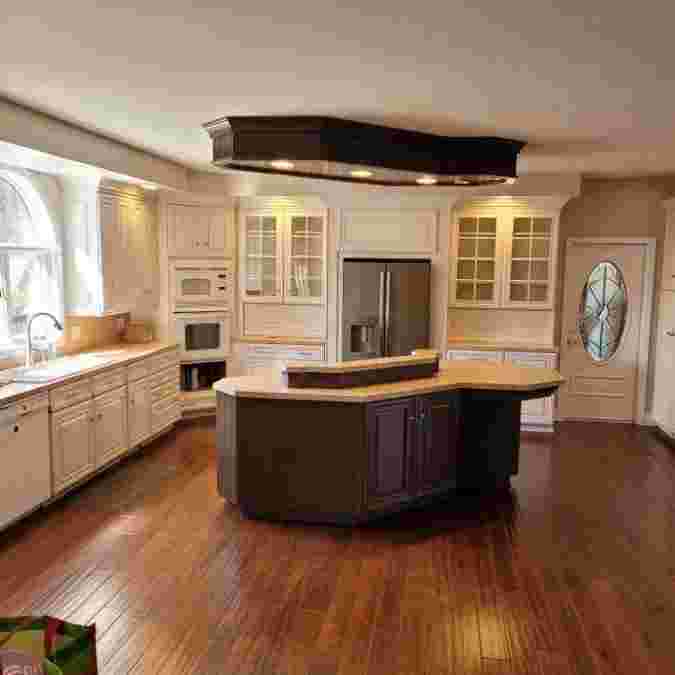 kitchen-cabinet-painting-rochester-ny-refinish-without-replacing-big-0