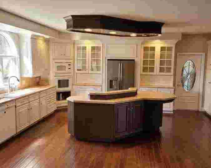 kitchen-cabinet-painting-rochester-ny-refinish-without-replacing