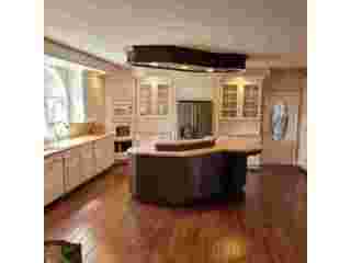 kitchen-cabinet-painting-rochester-ny-refinish-without-replacing-small-0