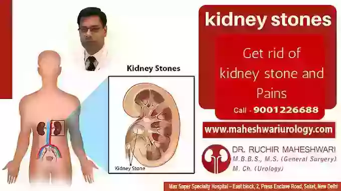 dr-ruchir-maheshwari-big-0