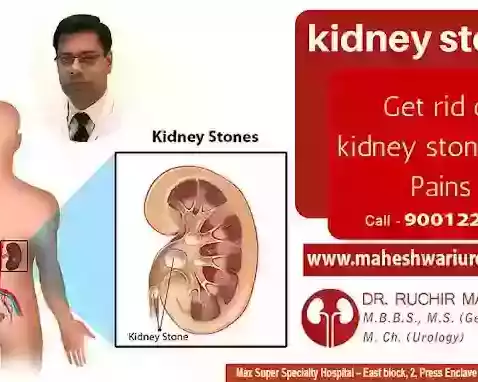 dr-ruchir-maheshwari