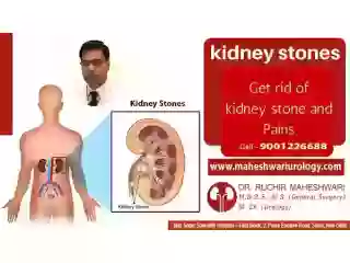dr-ruchir-maheshwari-small-0