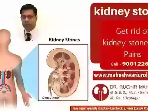 dr-ruchir-maheshwari
