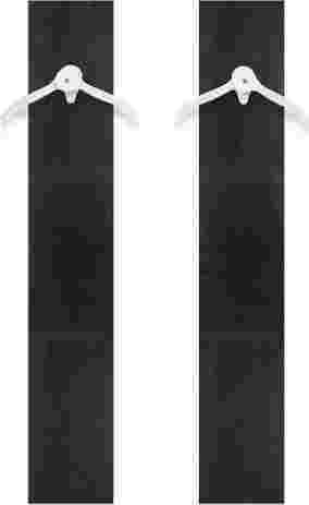 decorative-wooden-wall-panels-palladio-design-big-0