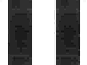 decorative-wooden-wall-panels-palladio-design