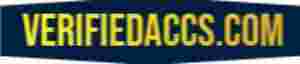 verifiedaccs-big-0