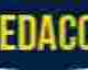 verifiedaccs
