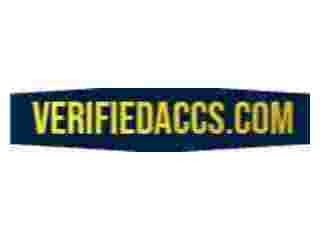 verifiedaccs-small-0
