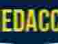 verifiedaccs
