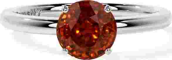shop-stunning-garnet-ring-designs-online-big-0