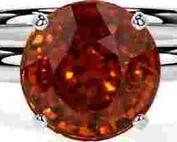 shop-stunning-garnet-ring-designs-online