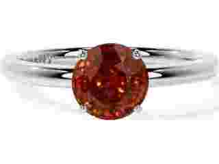 shop-stunning-garnet-ring-designs-online-small-0