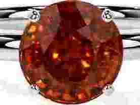 shop-stunning-garnet-ring-designs-online