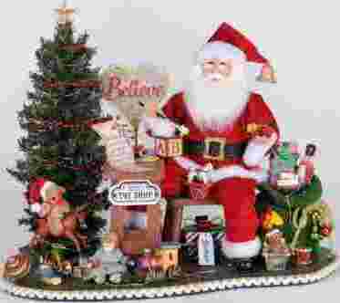buy-limited-edition-karen-didion-santa-figurines-gifts-big-0