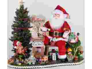 buy-limited-edition-karen-didion-santa-figurines-gifts-small-0