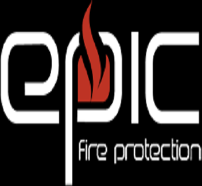 fire-protection-services-ontario-big-0