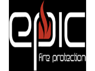 fire-protection-services-ontario-small-0