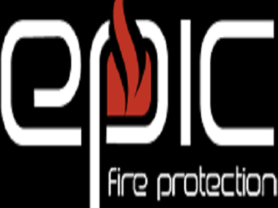 fire-protection-services-ontario