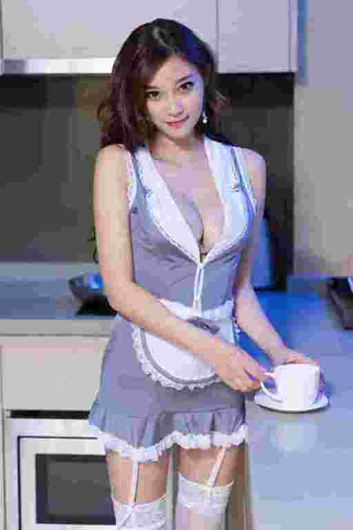 clubloveline-premier-korean-asian-companions-in-las-vegas-big-0